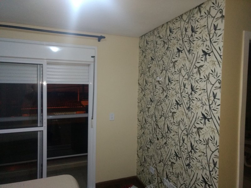 Casa à venda Conceição com 180m² e 3 quartos por R$ 650.000 - 709445782-img-20190828-191737143.jpg