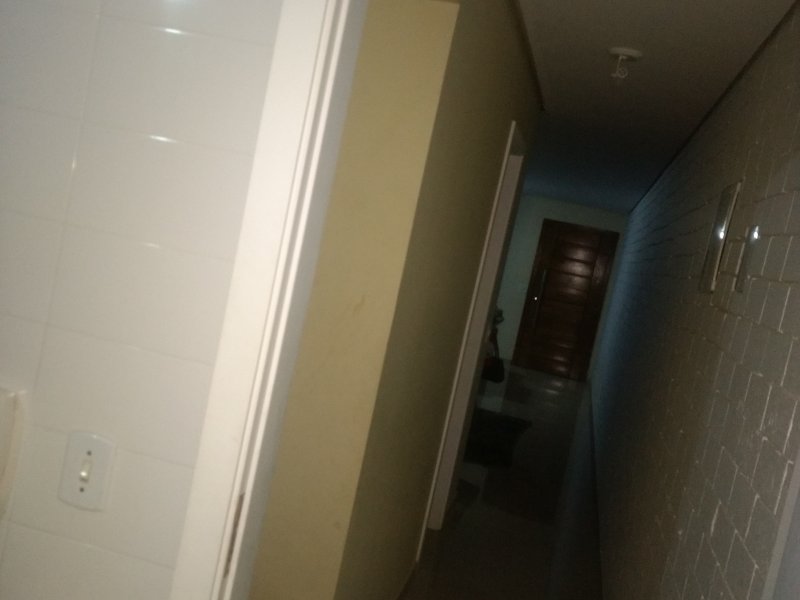 Casa à venda Conceição com 180m² e 3 quartos por R$ 650.000 - 831831742-img-20190828-194410494.jpg