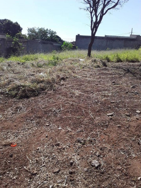 Terreno à venda Parque das Gaivotas com 360m² e 1 quarto por R$ 98.000 - 1037607716-367440060-6700176446670762-4256222105064451709-n.jpg