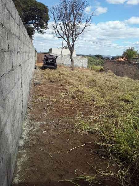 Terreno à venda Parque das Gaivotas com 360m² e 1 quarto por R$ 98.000 - 1509754296-366742801-6700176766670730-8698078270291591435-n.jpg