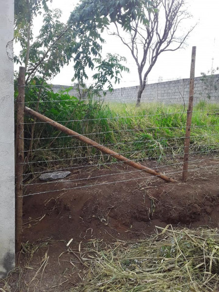 Terreno à venda Parque das Gaivotas com 360m² e 1 quarto por R$ 98.000 - 1603312535-367436754-6700176240004116-1499691659580527288-n.jpg