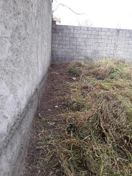 Terreno à venda Parque das Gaivotas com 360m² e 1 quarto por R$ 98.000 - 1683383355-366747796-6700176666670740-5096471018681955989-n.jpg