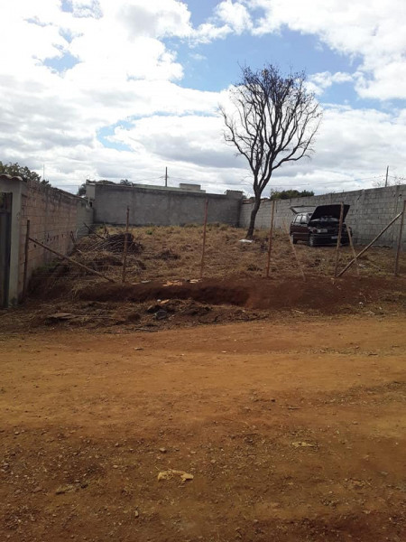 Terreno à venda Parque das Gaivotas com 360m² e 1 quarto por R$ 98.000 - 773999033-367415580-6700176846670722-2635366762959321987-n.jpg