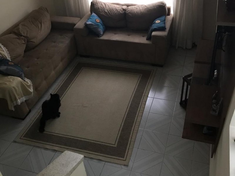 Casa à venda Santa Terezinha com 137m² e 2 quartos por R$ 495.000 - 1028737160-photo-2019-09-30-17-12-22.jpg