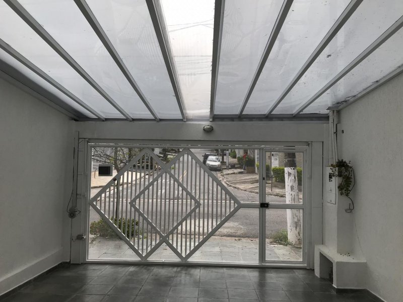 Casa à venda Santa Terezinha com 137m² e 2 quartos por R$ 495.000 - 1401105602-photo-2019-09-30-17-12-22.jpg