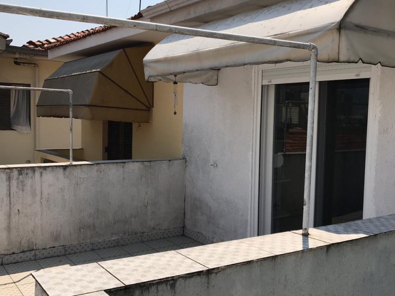 Casa à venda Santa Terezinha com 137m² e 2 quartos por R$ 495.000 - 1609920263-photo-2019-09-30-17-12-22.jpg