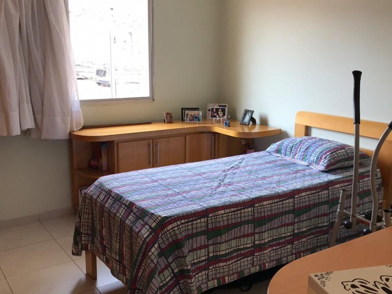 Casa à venda Santa Terezinha com 137m² e 2 quartos por R$ 495.000 - 1694786749-photo-2019-09-30-17-12-22.jpg