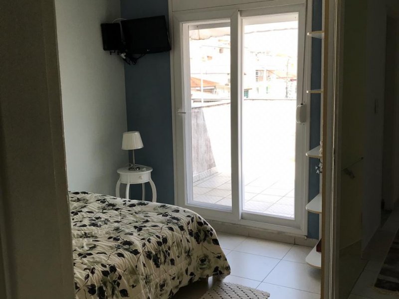 Casa à venda Santa Terezinha com 137m² e 2 quartos por R$ 495.000 - 670811728-photo-2019-09-30-17-12-22.jpg