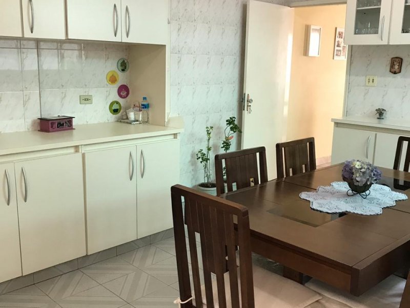 Casa à venda Santa Terezinha com 137m² e 2 quartos por R$ 495.000 - 90067096-photo-2019-09-30-17-12-22.jpg