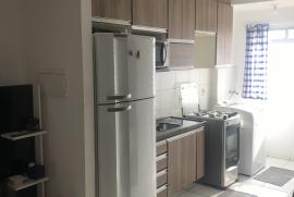 Apartamento à venda Jardim Aeroporto com 47m² - 2 dormitórios -  vagas - R$ 125.000 - 30953932-329b0067-00c6-490c-95a6-4abe8cc5e393.jpeg