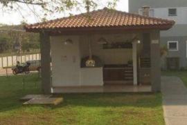 Apartamento à venda Jardim Aeroporto com 47m² - 2 dormitórios -  vagas - R$ 125.000 - 495924334-b8ff40f0-a8e4-4e76-bae5-19d3aaa39900.jpeg