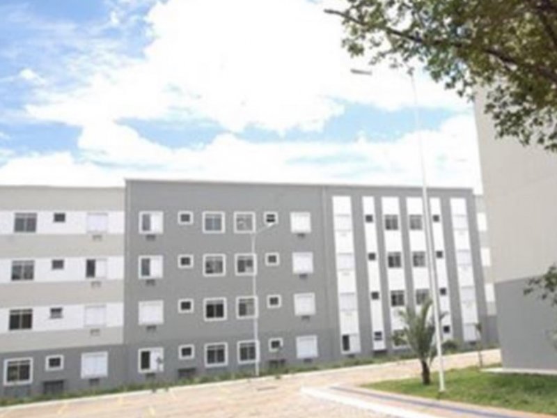 Apartamento à venda Jardim Aeroporto com 47m² e 2 quartos por R$ 125.000 - 1038521804-e46370d1-9f8c-4ec5-868d-747d7c7cb2fc.jpeg