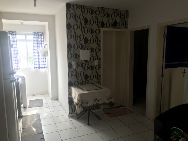 Apartamento à venda Jardim Aeroporto com 47m² e 2 quartos por R$ 125.000 - 2084798997-b4f2332d-819d-4da6-9d28-8ce088685696.jpeg