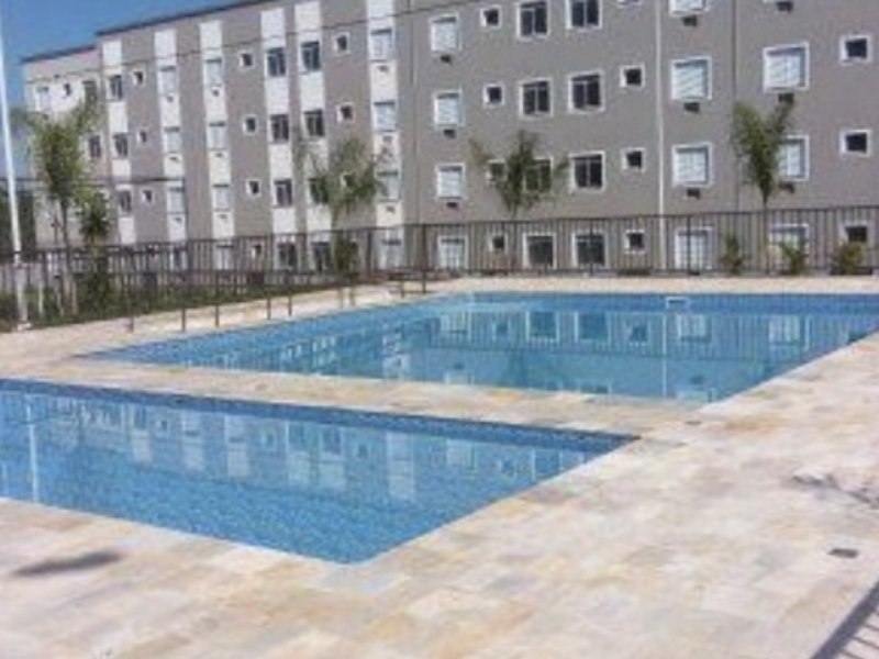 Apartamento à venda Jardim Aeroporto com 47m² e 2 quartos por R$ 125.000 - 220197687-54a6d17b-19ea-4b94-9f6b-f723302f19af.jpeg