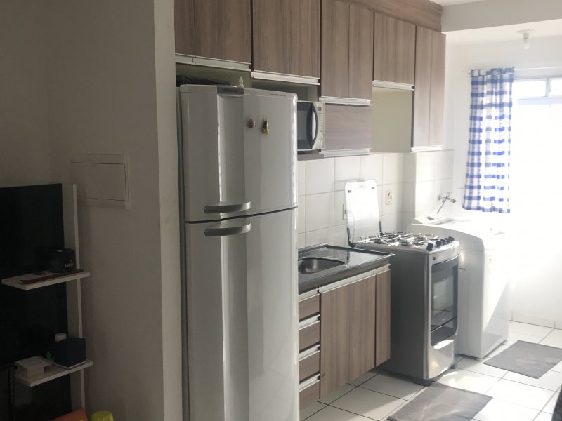Apartamento à venda Jardim Aeroporto com 47m² e 2 quartos por R$ 125.000 - 30953932-329b0067-00c6-490c-95a6-4abe8cc5e393.jpeg