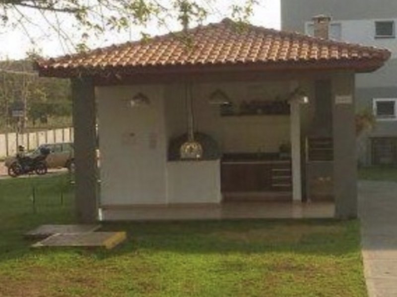 Apartamento à venda Jardim Aeroporto com 47m² e 2 quartos por R$ 125.000 - 495924334-b8ff40f0-a8e4-4e76-bae5-19d3aaa39900.jpeg