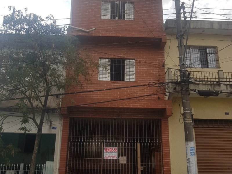 Apartamento à venda Jardim Panorama (Zona Leste) com 303m² e 6 quartos por R$ 400.000 - 1264600234-1.jpg