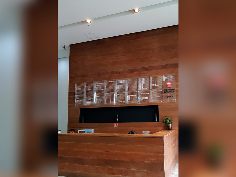 Comercial à venda Chácara Santo Antônio (Zona Sul) com 82m² e 1 quarto por R$ 600.000 - 01.jpg