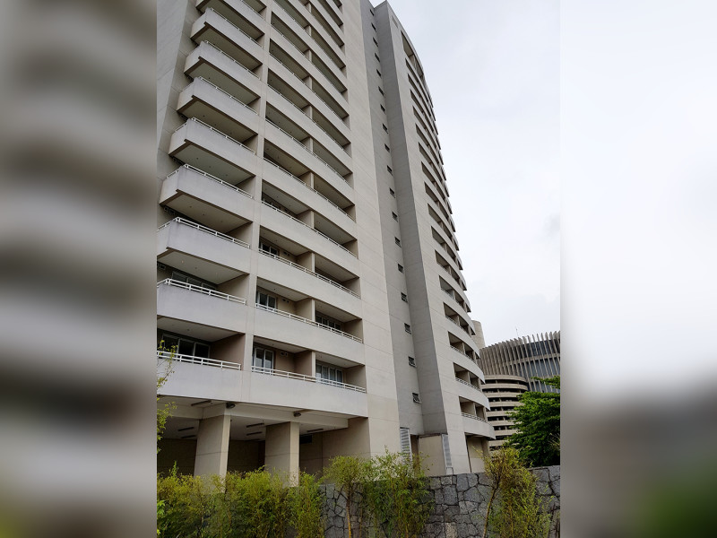 Comercial à venda Chácara Santo Antônio (Zona Sul) com 82m² e 1 quarto por R$ 600.000 - fachada1.jpg