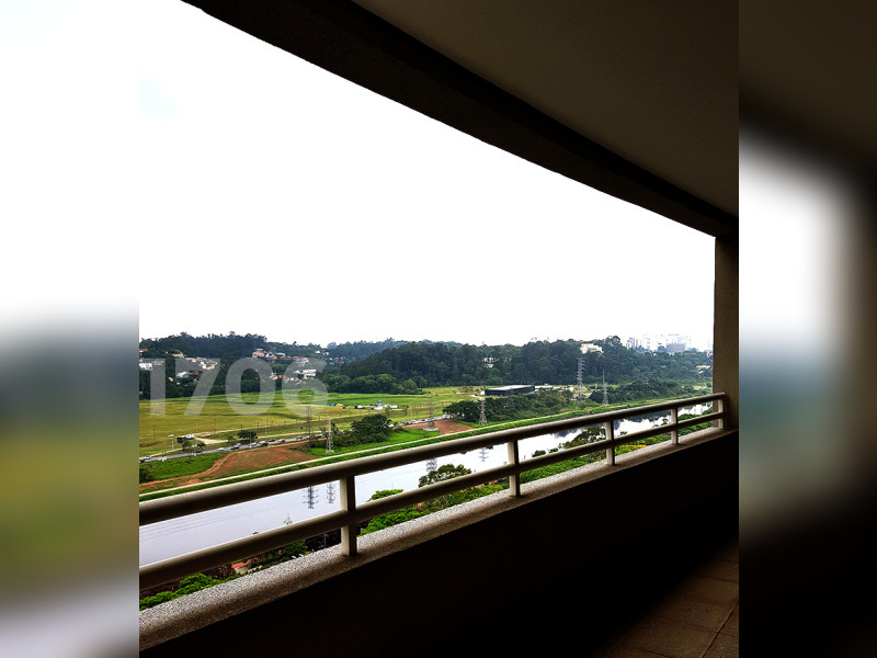 Comercial à venda Chácara Santo Antônio (Zona Sul) com 82m² e 1 quarto por R$ 600.000 - vista-nacoes-unidas2.jpg