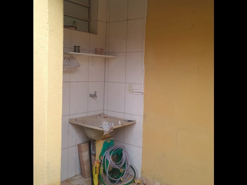 Casa de condomínio à venda Jardim Jacinto com 74m² e 2 quartos por R$ 200.000 - 1059823018-whatsapp-image-2019-02-16-at-14.jpeg