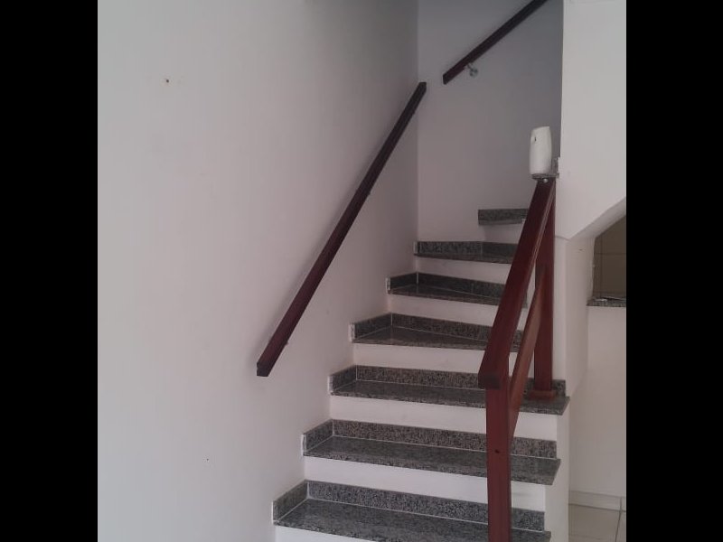 Casa de condomínio à venda Jardim Jacinto com 74m² e 2 quartos por R$ 200.000 - 1258661459-whatsapp-image-2019-02-16-at-14.jpeg