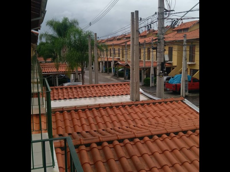 Casa de condomínio à venda Jardim Jacinto com 74m² e 2 quartos por R$ 200.000 - 1280664256-whatsapp-image-2019-02-16-at-14.jpeg