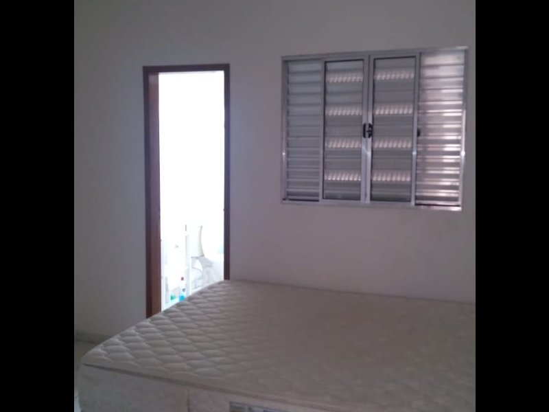 Casa de condomínio à venda Jardim Jacinto com 74m² e 2 quartos por R$ 200.000 - 1281711949-whatsapp-image-2019-02-16-at-14.jpeg