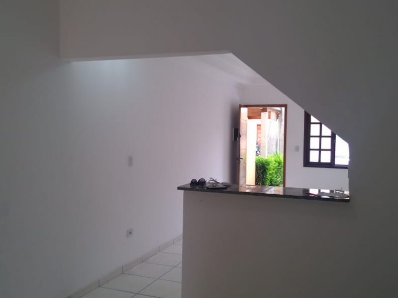 Casa de condomínio à venda Jardim Jacinto com 74m² e 2 quartos por R$ 200.000 - 1283202453-whatsapp-image-2019-02-16-at-14.jpeg
