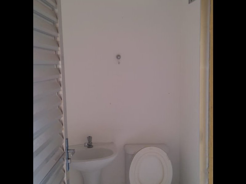 Casa de condomínio à venda Jardim Jacinto com 74m² e 2 quartos por R$ 200.000 - 272744833-whatsapp-image-2019-02-16-at-14.jpeg
