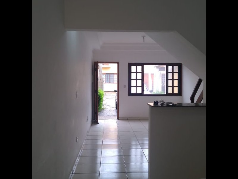 Casa de condomínio à venda Jardim Jacinto com 74m² e 2 quartos por R$ 200.000 - 375319974-whatsapp-image-2019-02-16-at-14.jpeg