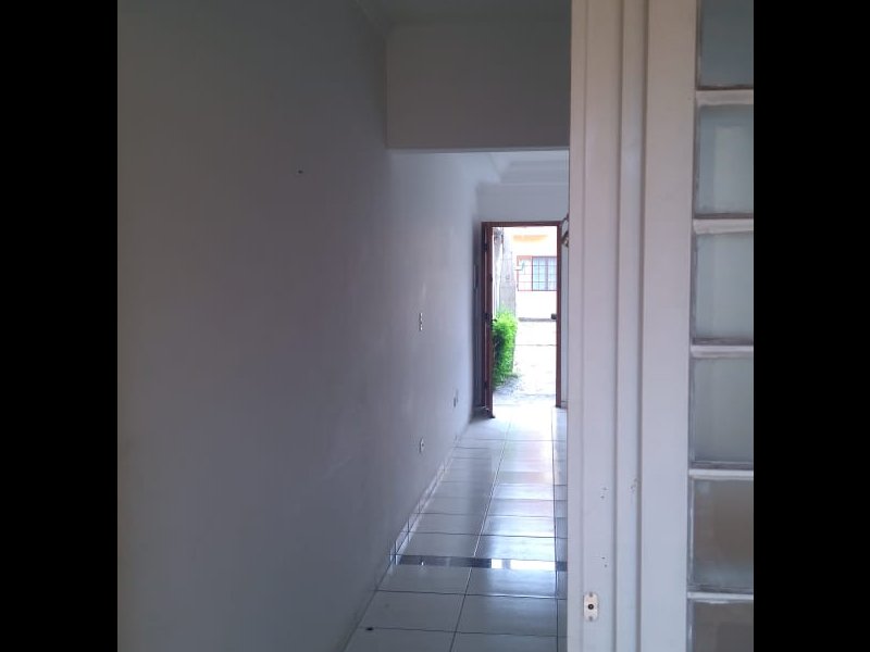Casa de condomínio à venda Jardim Jacinto com 74m² e 2 quartos por R$ 200.000 - 384488620-whatsapp-image-2019-02-16-at-14.jpeg