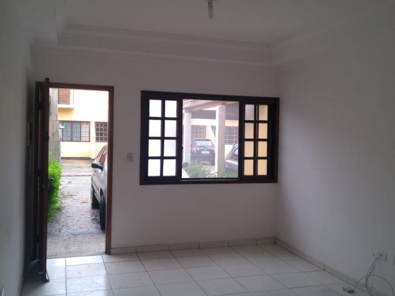 Casa de condomínio à venda Jardim Jacinto com 74m² e 2 quartos por R$ 200.000 - 510956766-whatsapp-image-2019-02-16-at-14.jpeg