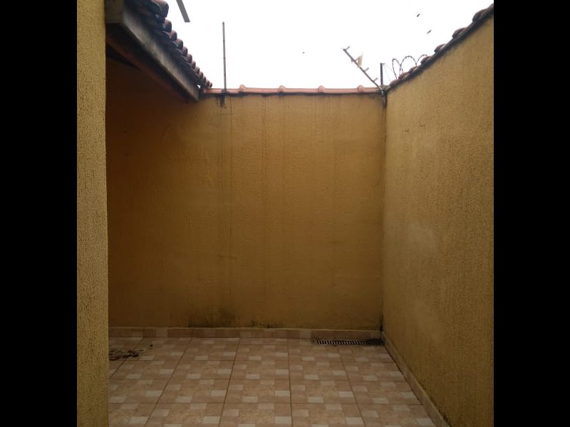 Casa de condomínio à venda Jardim Jacinto com 74m² e 2 quartos por R$ 200.000 - 948220231-whatsapp-image-2019-02-16-at-14.jpeg