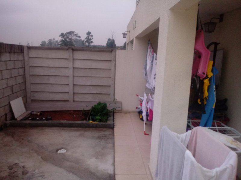 Casa à venda Jardim Nova Cidade com 57m² e 2 quartos por R$ 270.000 - 105784377-img-20191018-wa0030.jpg