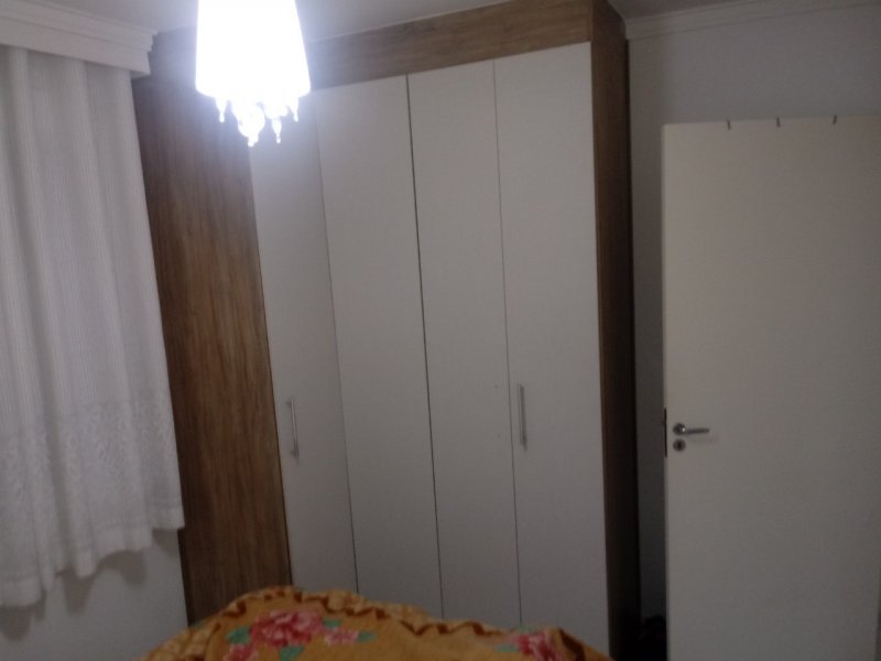 Casa à venda Jardim Nova Cidade com 57m² e 2 quartos por R$ 270.000 - 1139200007-img-20191018-wa0025.jpg