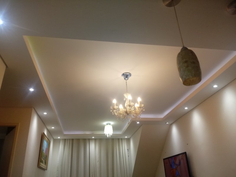 Casa à venda Jardim Nova Cidade com 57m² e 2 quartos por R$ 270.000 - 115597192-img-20191018-wa0026.jpg