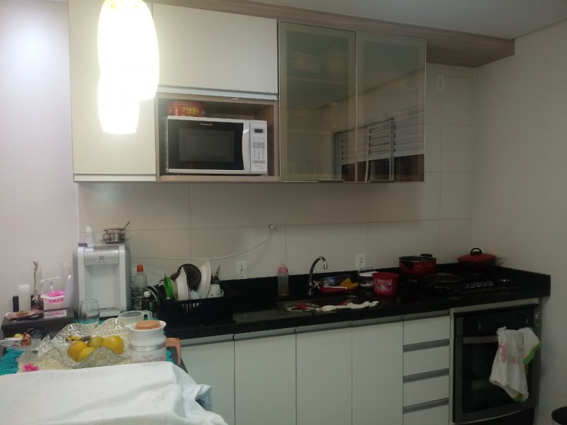 Casa à venda Jardim Nova Cidade com 57m² e 2 quartos por R$ 270.000 - 1414970522-img-20191018-wa0024.jpg