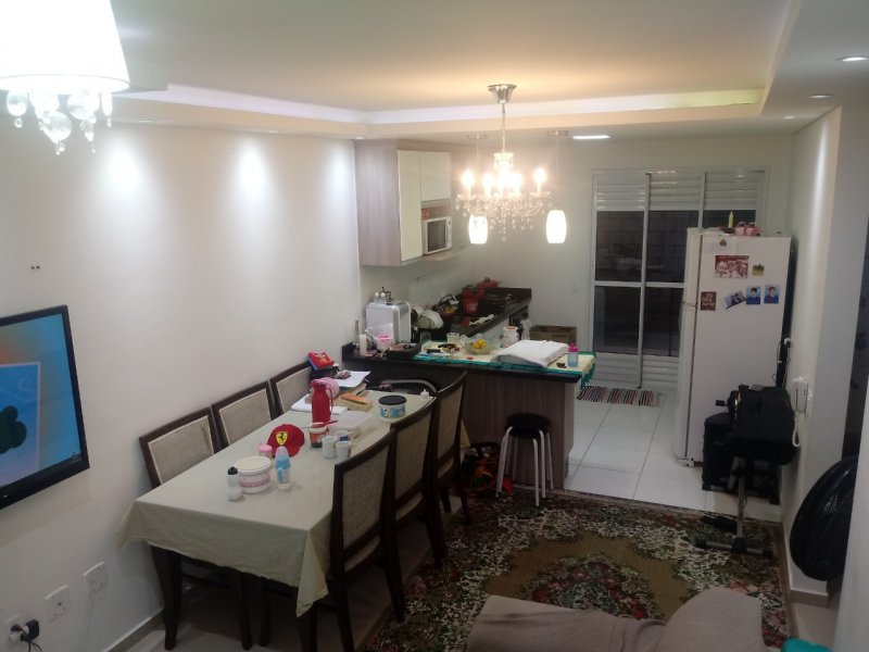 Casa à venda Jardim Nova Cidade com 57m² e 2 quartos por R$ 270.000 - 1562932355-img-20191018-wa0035.jpg