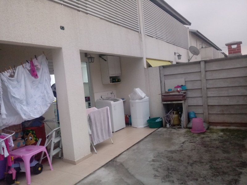 Casa à venda Jardim Nova Cidade com 57m² e 2 quartos por R$ 270.000 - 1850096318-img-20191018-wa0036.jpg