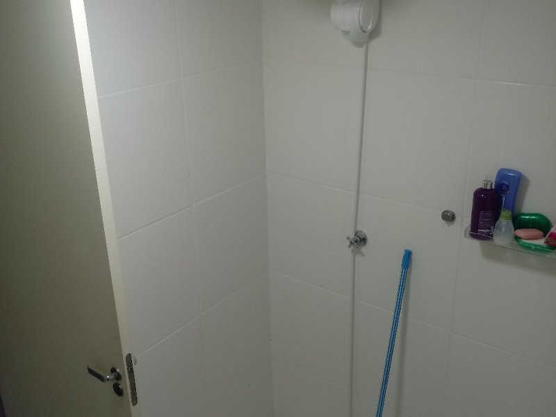 Casa à venda Jardim Nova Cidade com 57m² e 2 quartos por R$ 270.000 - 261389955-img-20191018-wa0037.jpg