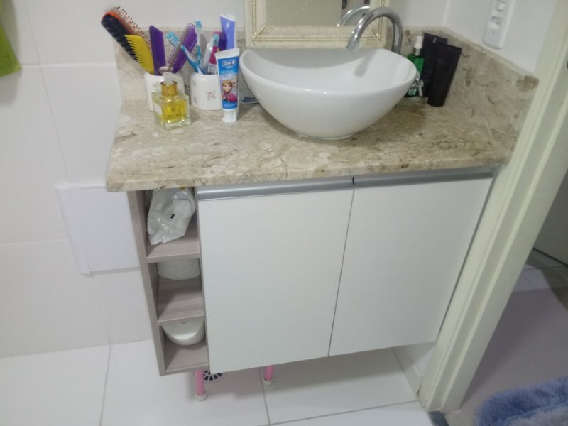 Casa à venda Jardim Nova Cidade com 57m² e 2 quartos por R$ 270.000 - 291224434-img-20191018-wa0028.jpg