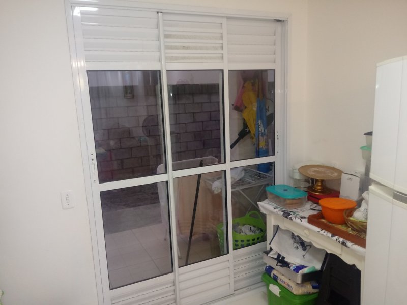 Casa à venda Jardim Nova Cidade com 57m² e 2 quartos por R$ 270.000 - 396415170-img-20191018-wa0029.jpg