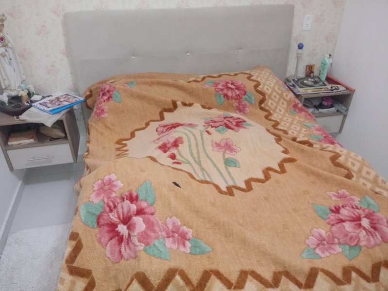 Casa à venda Jardim Nova Cidade com 57m² e 2 quartos por R$ 270.000 - 620373722-img-20191018-wa0031.jpg