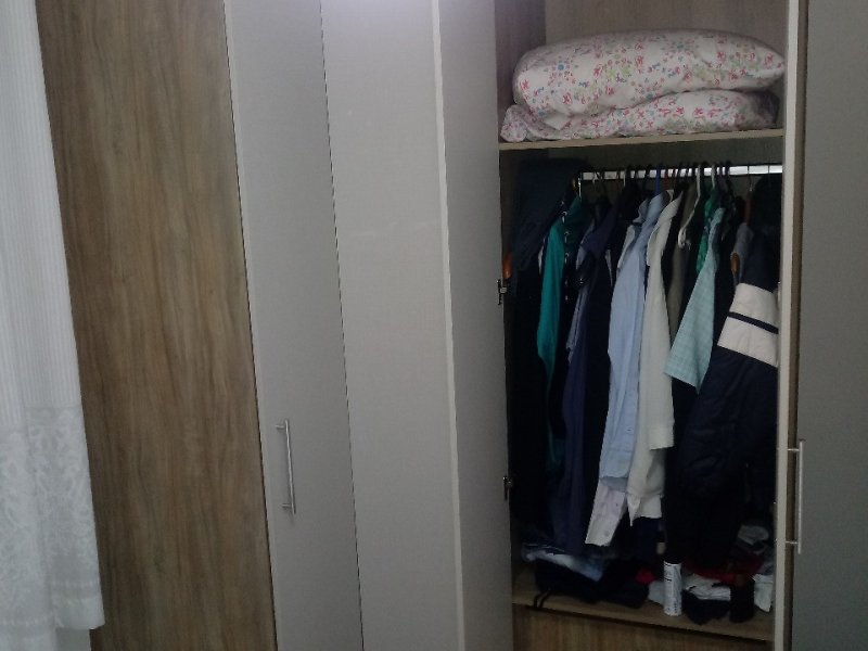 Casa à venda Jardim Nova Cidade com 57m² e 2 quartos por R$ 270.000 - 841598775-img-20191018-wa0042.jpg