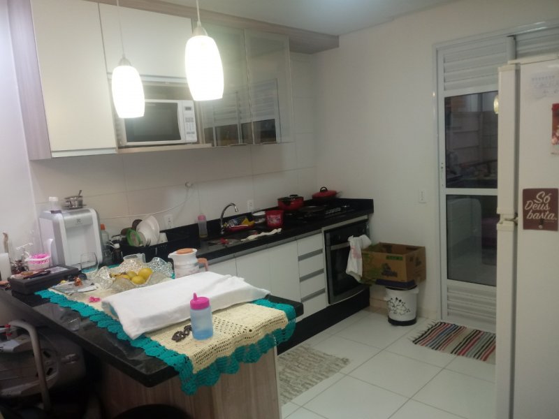 Casa à venda Jardim Nova Cidade com 57m² e 2 quartos por R$ 270.000 - 857079804-img-20191018-wa0032.jpg