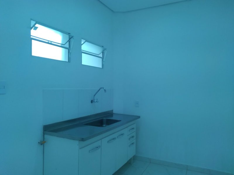 Apartamento à venda Paraíso com 94m² e 3 quartos por R$ 560.000 - 1022498885-cozinha1.jpg