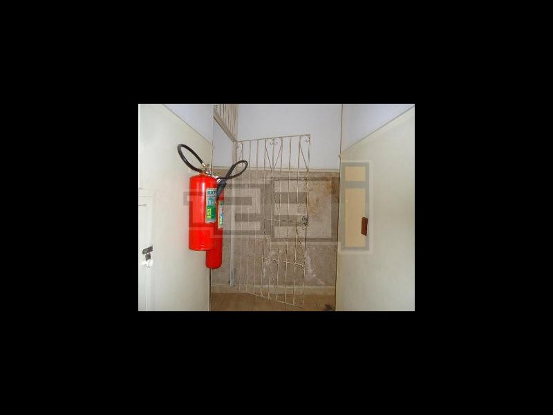 Apartamento à venda Paraíso com 94m² e 3 quartos por R$ 560.000 - 1040605742-b33ac1d98af4e459bd58126ff17e3687-5.jpg