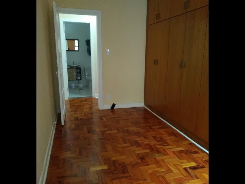 Apartamento à venda Paraíso com 94m² e 3 quartos por R$ 560.000 - 1085368499-dormitorio-2.jpg