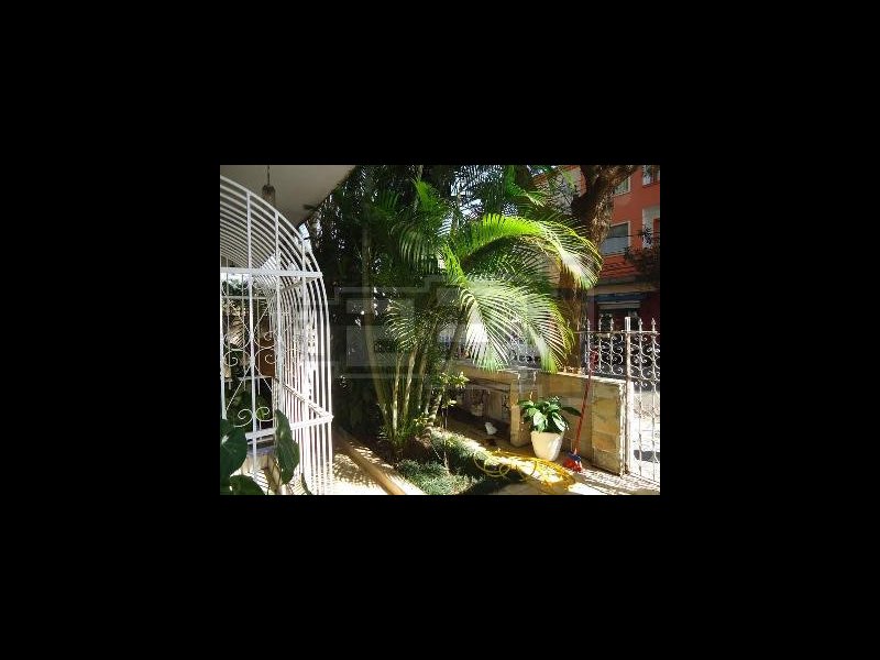 Apartamento à venda Paraíso com 94m² e 3 quartos por R$ 560.000 - 1519708502-b33ac1d98af4e459bd58126ff17e3687-0.jpg